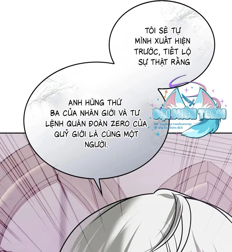 Tôi Không Tài Năng Đến Thế Đâu Chapter 78 - 219