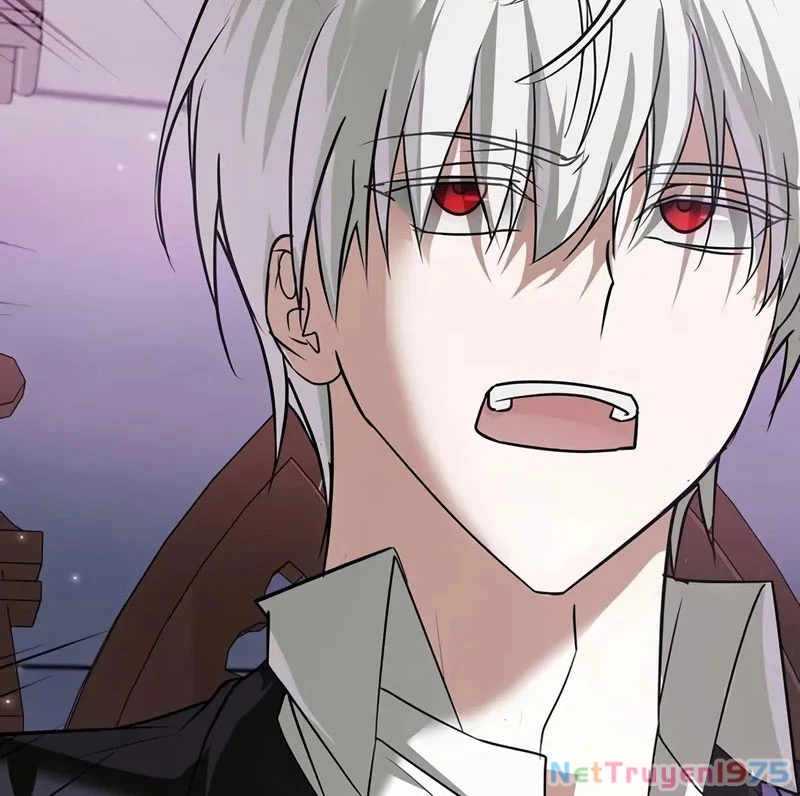 Tôi Không Tài Năng Đến Thế Đâu Chapter 78 - 220