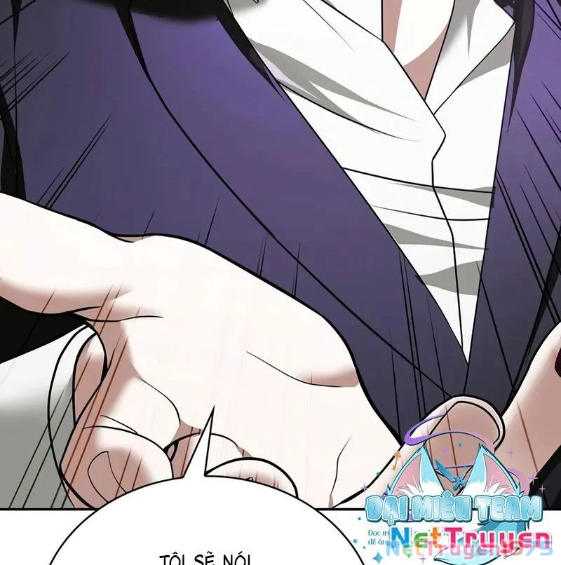 Tôi Không Tài Năng Đến Thế Đâu Chapter 78 - 221