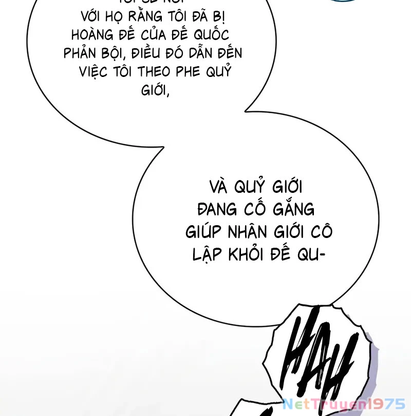 Tôi Không Tài Năng Đến Thế Đâu Chapter 78 - 222