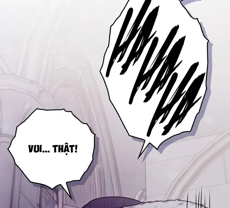 Tôi Không Tài Năng Đến Thế Đâu Chapter 78 - 223
