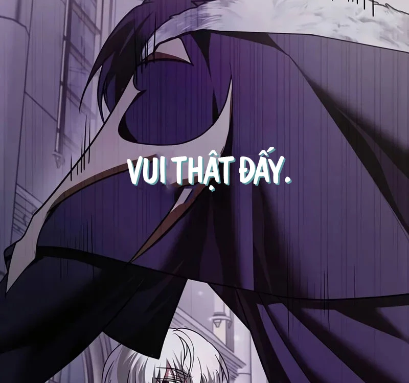 Tôi Không Tài Năng Đến Thế Đâu Chapter 78 - 224