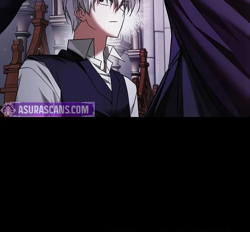 Tôi Không Tài Năng Đến Thế Đâu Chapter 78 - 225