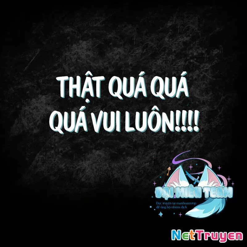 Tôi Không Tài Năng Đến Thế Đâu Chapter 78 - 226