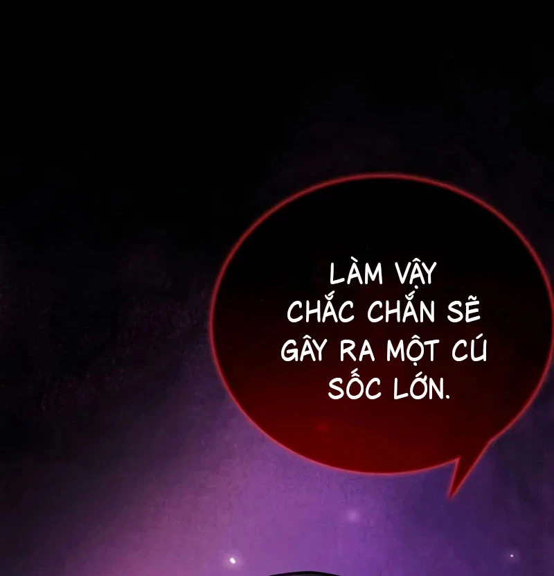 Tôi Không Tài Năng Đến Thế Đâu Chapter 78 - 227