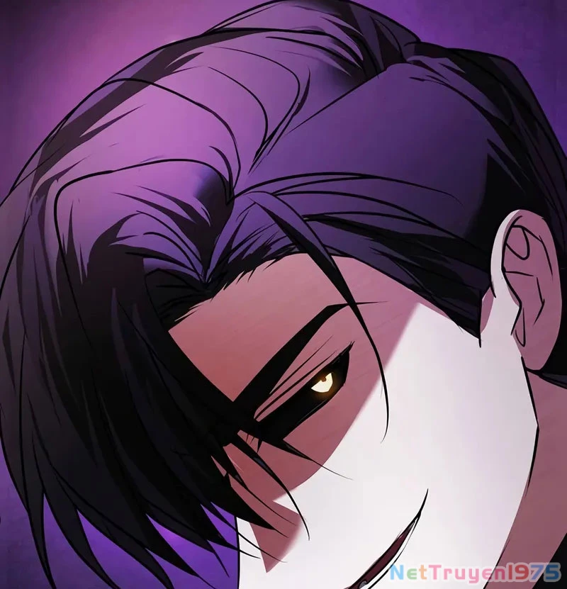 Tôi Không Tài Năng Đến Thế Đâu Chapter 78 - 228