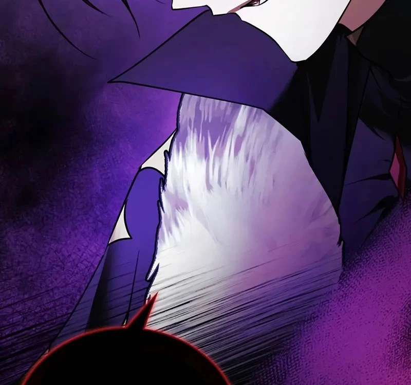 Tôi Không Tài Năng Đến Thế Đâu Chapter 78 - 229