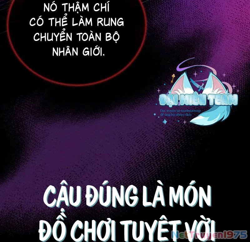 Tôi Không Tài Năng Đến Thế Đâu Chapter 78 - 230