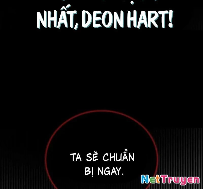 Tôi Không Tài Năng Đến Thế Đâu Chapter 78 - 231