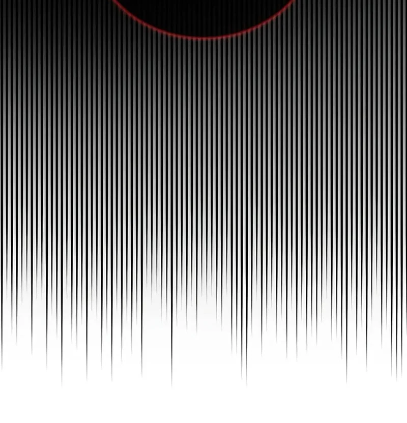 Tôi Không Tài Năng Đến Thế Đâu Chapter 78 - 232