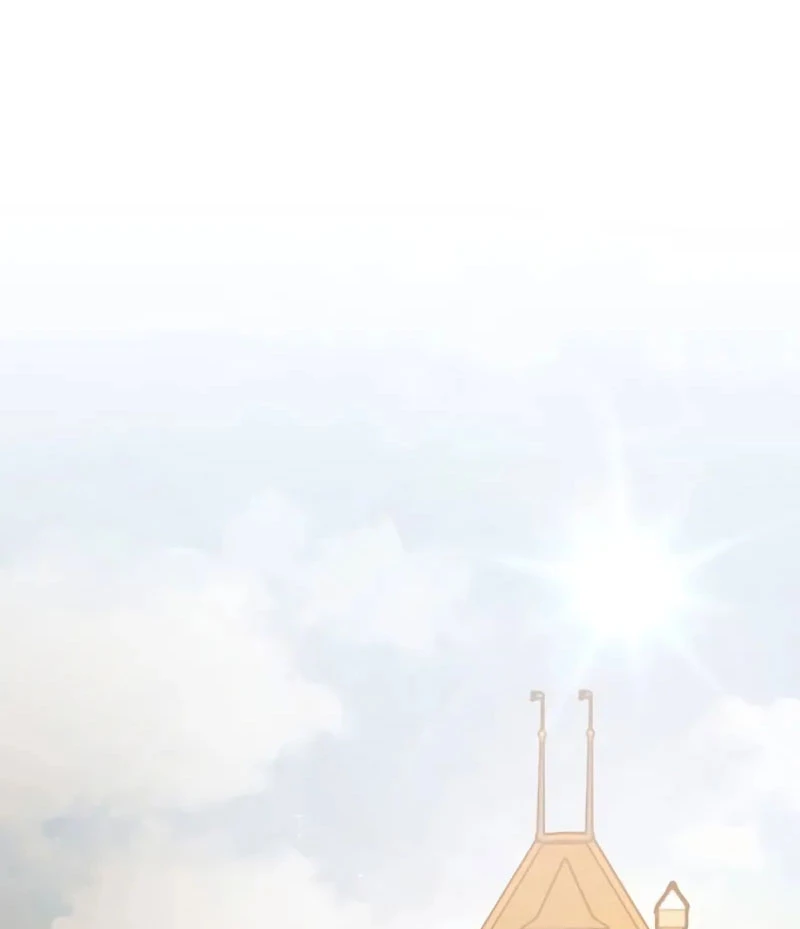 Tôi Không Tài Năng Đến Thế Đâu Chapter 78 - 233