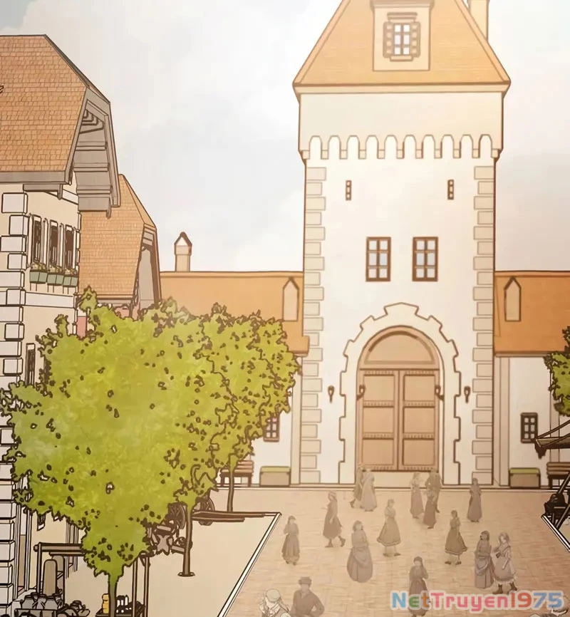 Tôi Không Tài Năng Đến Thế Đâu Chapter 78 - 234