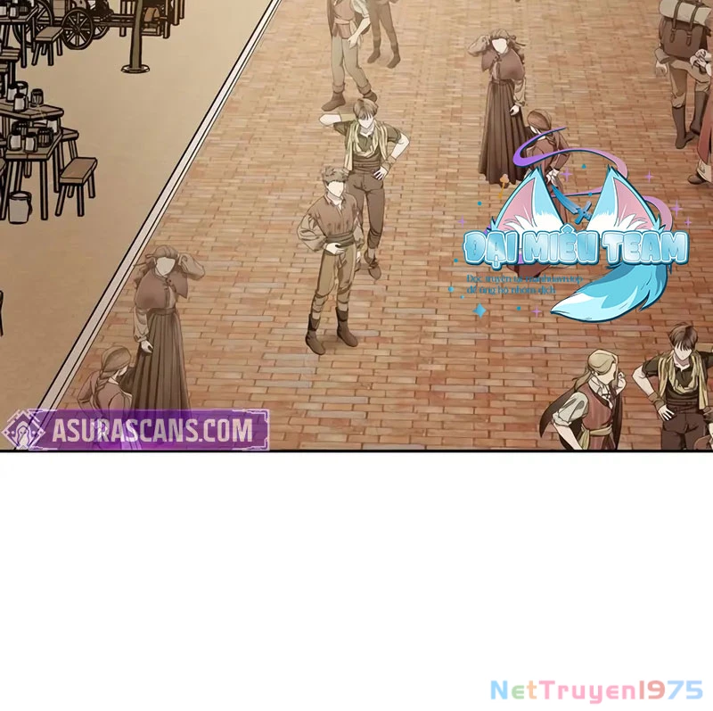 Tôi Không Tài Năng Đến Thế Đâu Chapter 78 - 235