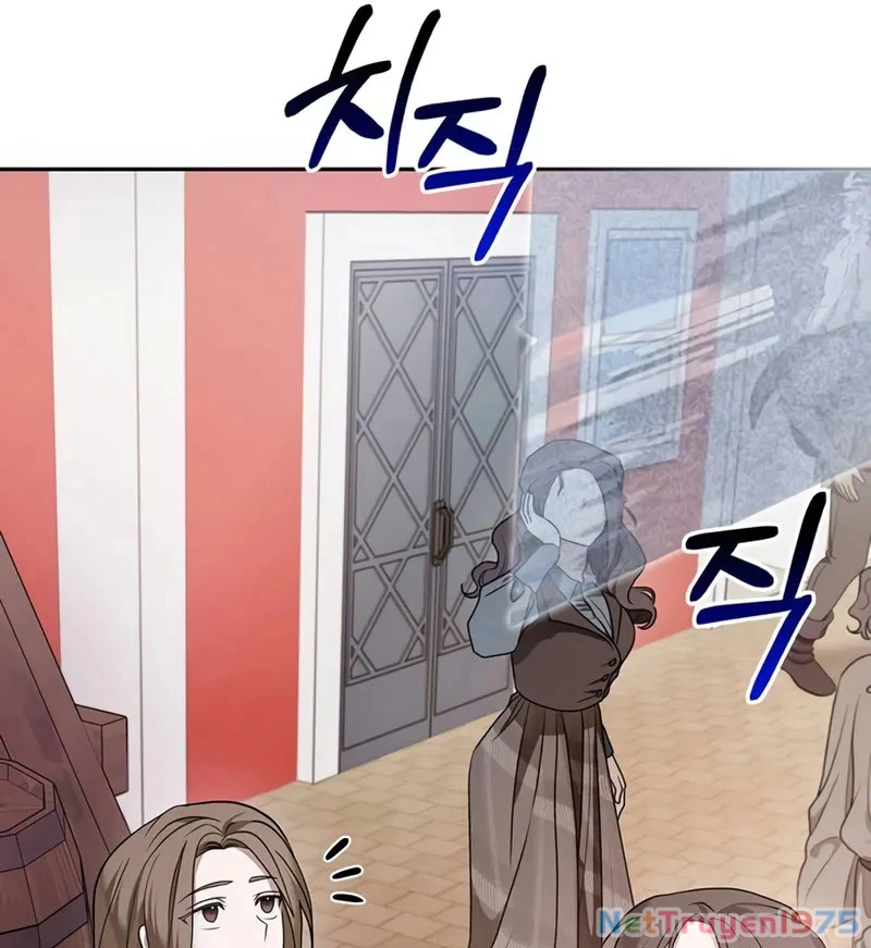 Tôi Không Tài Năng Đến Thế Đâu Chapter 78 - 237