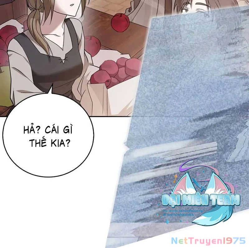 Tôi Không Tài Năng Đến Thế Đâu Chapter 78 - 238