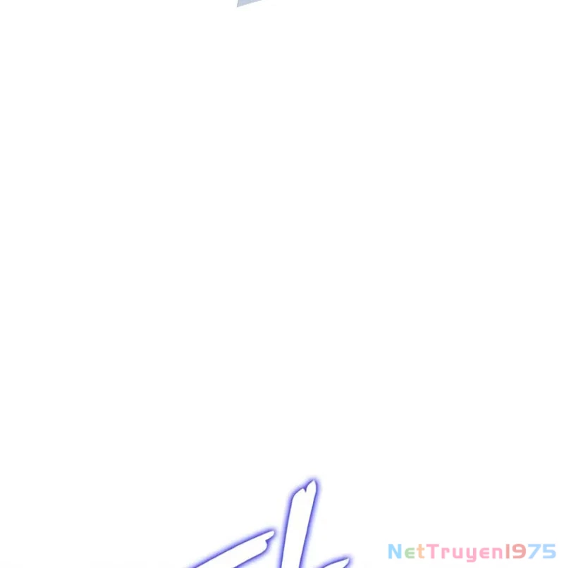 Tôi Không Tài Năng Đến Thế Đâu Chapter 78 - 239