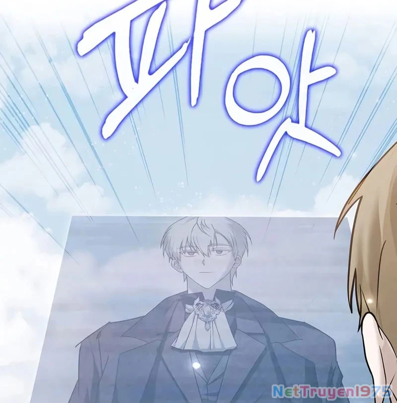 Tôi Không Tài Năng Đến Thế Đâu Chapter 78 - 240