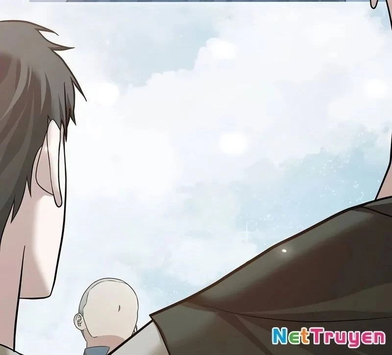 Tôi Không Tài Năng Đến Thế Đâu Chapter 78 - 241