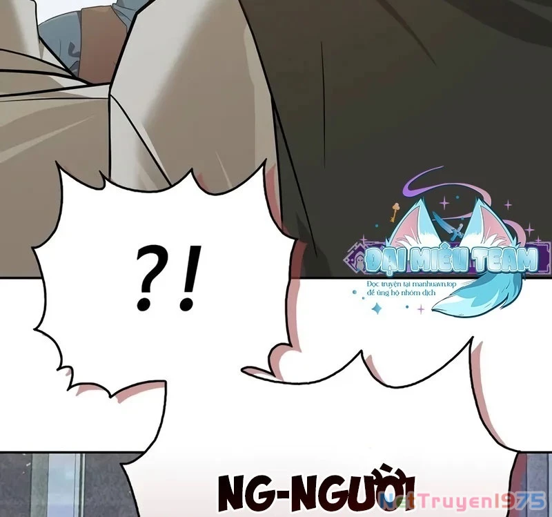 Tôi Không Tài Năng Đến Thế Đâu Chapter 78 - 242