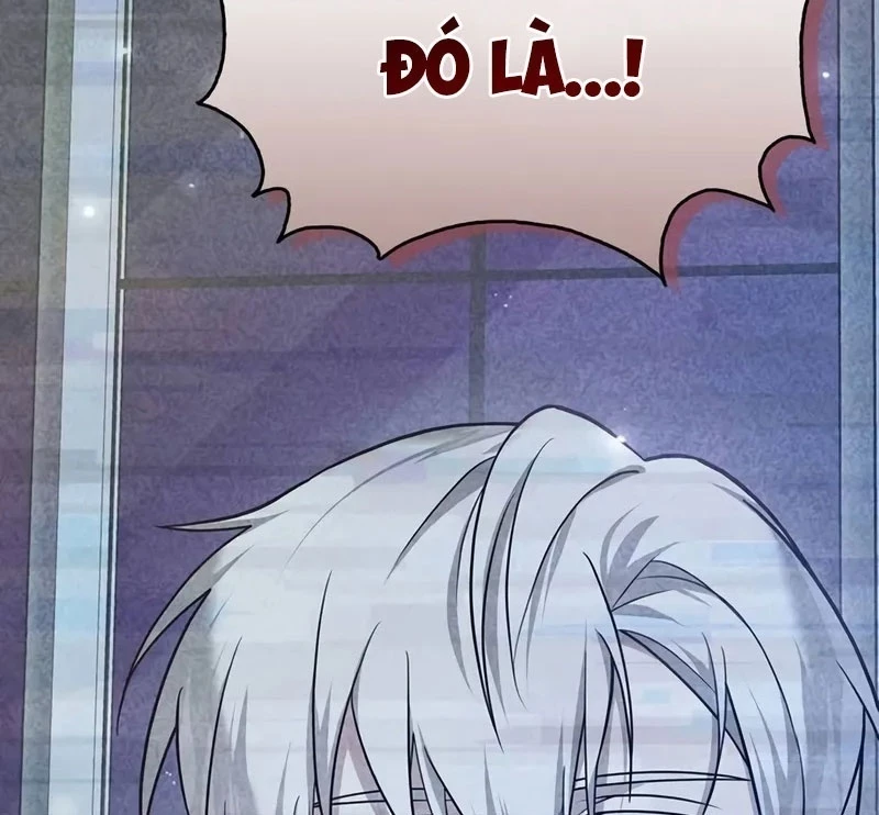 Tôi Không Tài Năng Đến Thế Đâu Chapter 78 - 243