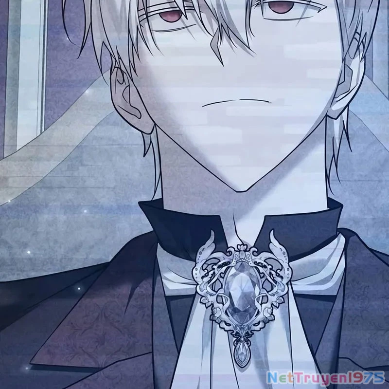 Tôi Không Tài Năng Đến Thế Đâu Chapter 78 - 244