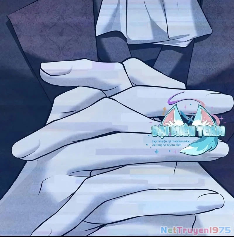 Tôi Không Tài Năng Đến Thế Đâu Chapter 78 - 245