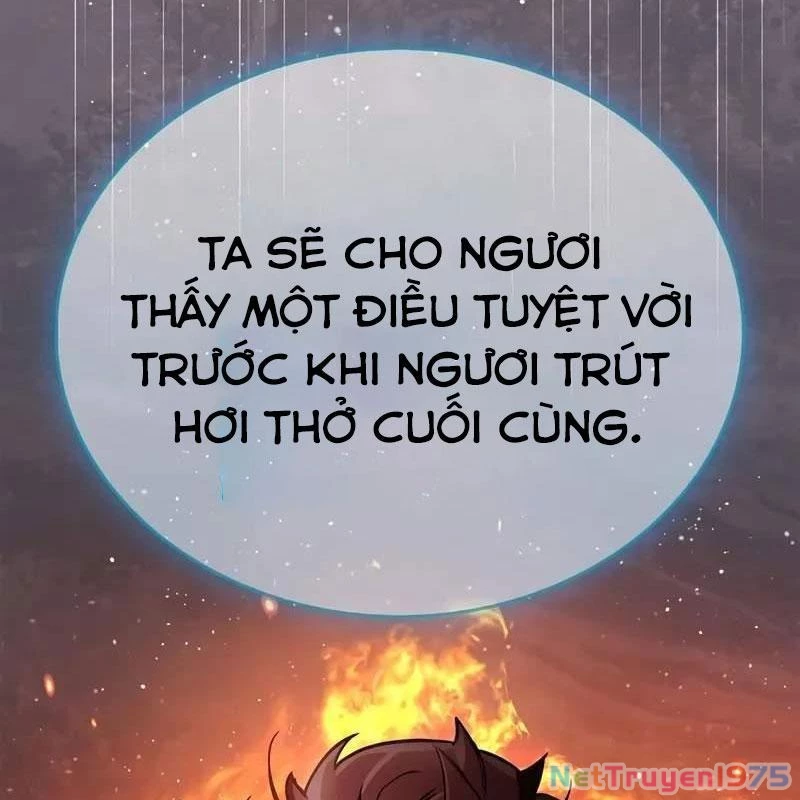 Người Chơi Che Giấu Quá Khứ Chapter 69 - 2