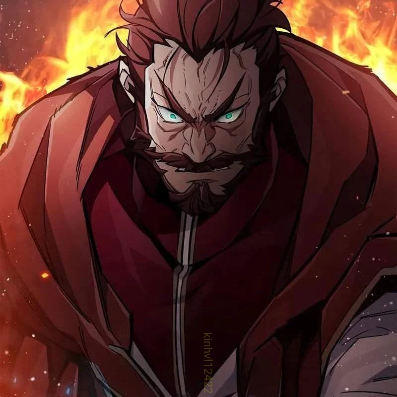 Người Chơi Che Giấu Quá Khứ Chapter 69 - 3