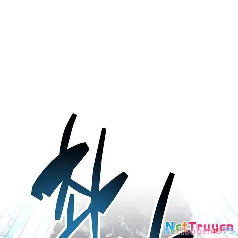 Người Chơi Che Giấu Quá Khứ Chapter 69 - 6