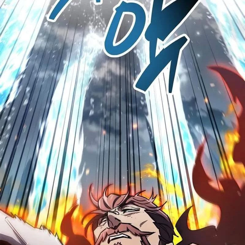 Người Chơi Che Giấu Quá Khứ Chapter 69 - 7