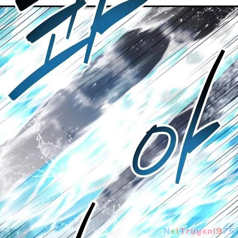 Người Chơi Che Giấu Quá Khứ Chapter 69 - 10