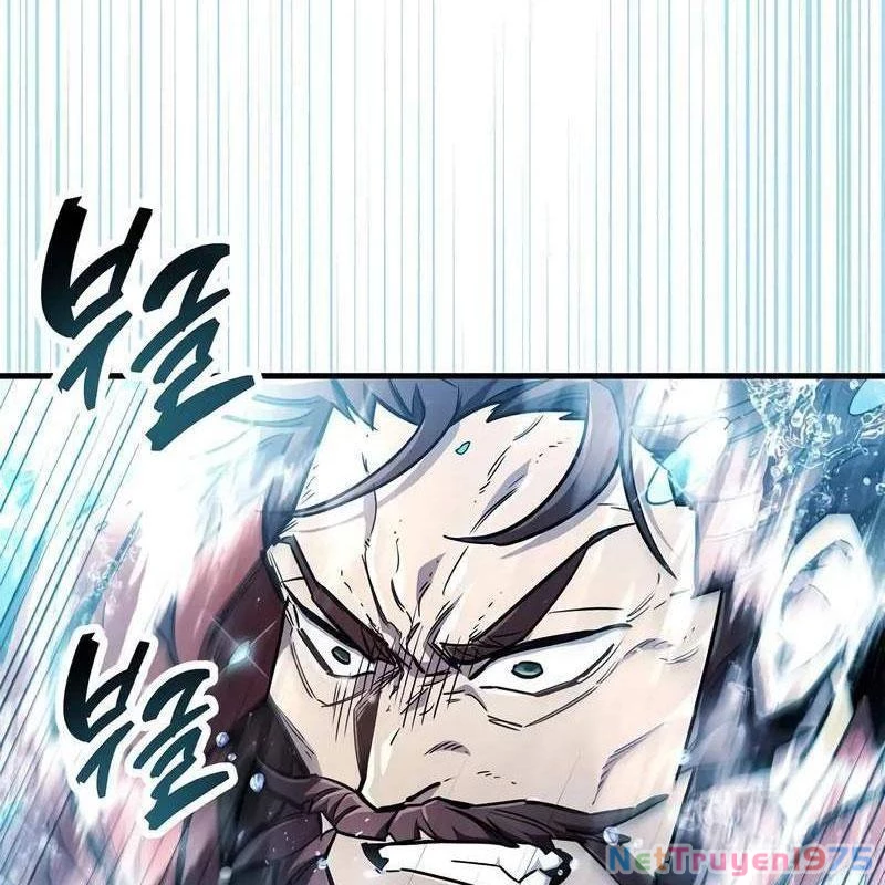 Người Chơi Che Giấu Quá Khứ Chapter 69 - 14