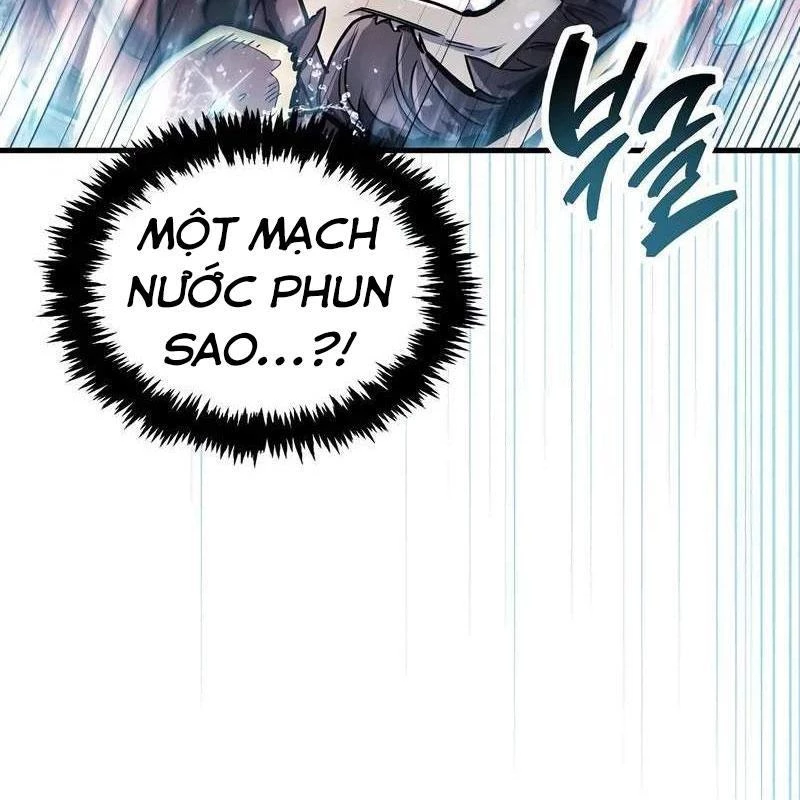 Người Chơi Che Giấu Quá Khứ Chapter 69 - 15