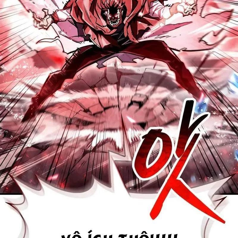 Người Chơi Che Giấu Quá Khứ Chapter 69 - 18