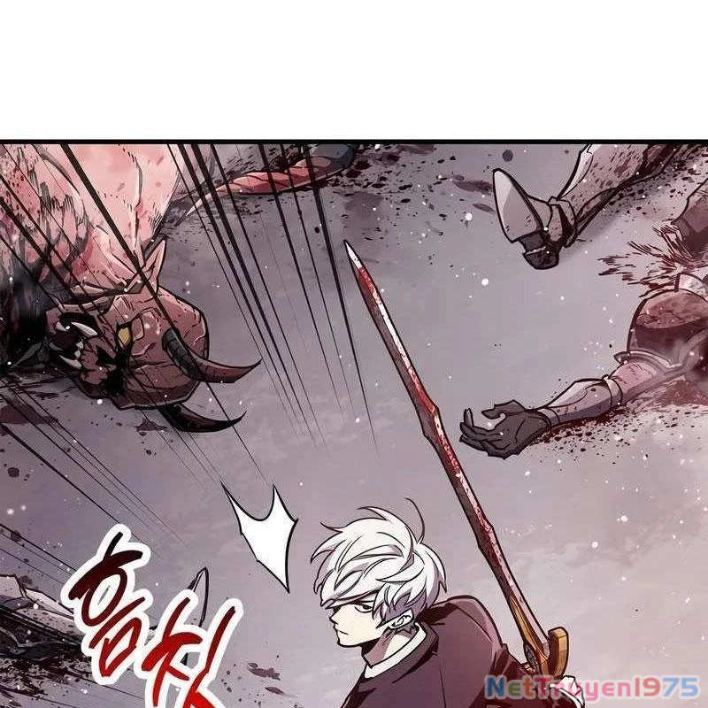 Người Chơi Che Giấu Quá Khứ Chapter 69 - 20