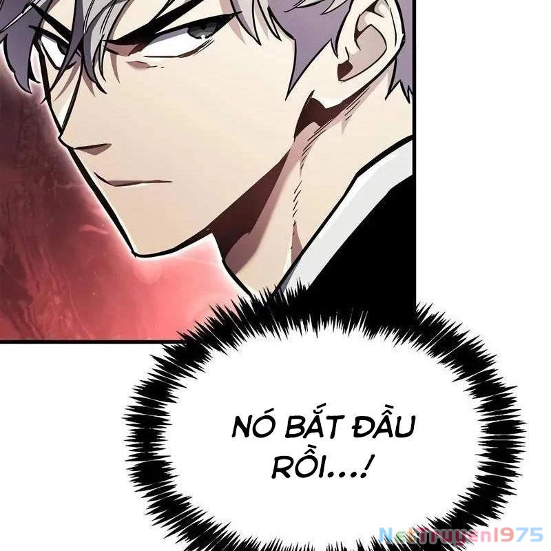 Người Chơi Che Giấu Quá Khứ Chapter 69 - 23