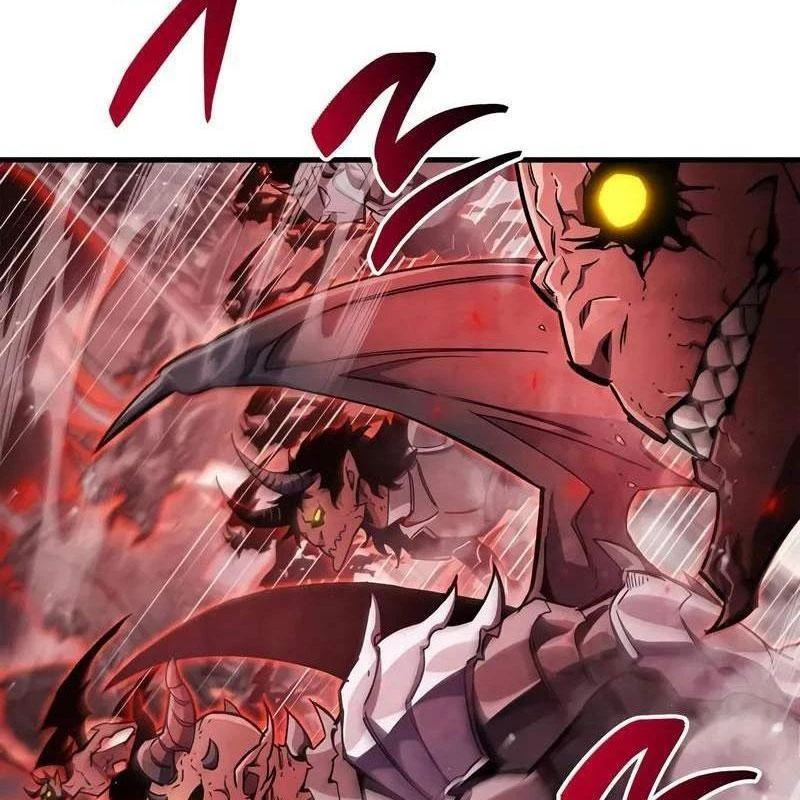 Người Chơi Che Giấu Quá Khứ Chapter 69 - 25