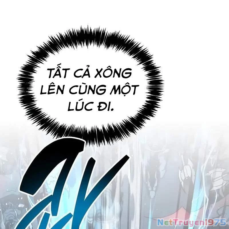 Người Chơi Che Giấu Quá Khứ Chapter 69 - 30