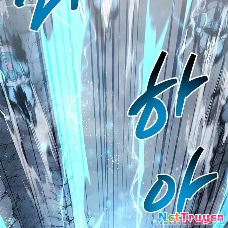 Người Chơi Che Giấu Quá Khứ Chapter 69 - 31