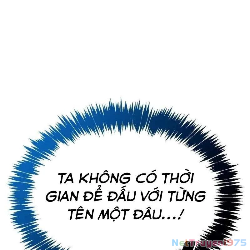 Người Chơi Che Giấu Quá Khứ Chapter 69 - 34