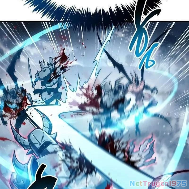 Người Chơi Che Giấu Quá Khứ Chapter 69 - 35