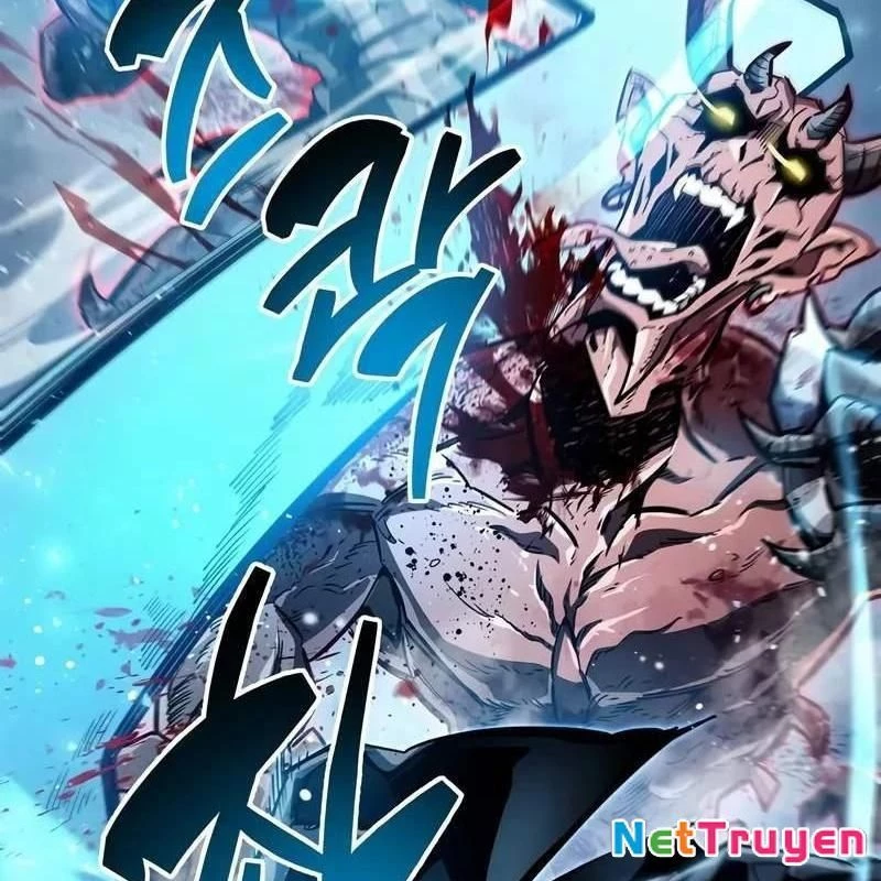 Người Chơi Che Giấu Quá Khứ Chapter 69 - 36