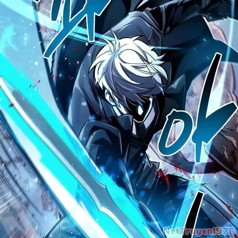 Người Chơi Che Giấu Quá Khứ Chapter 69 - 37