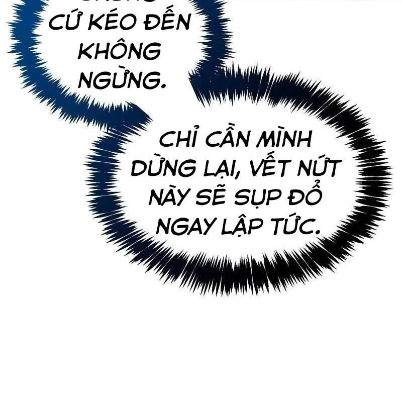 Người Chơi Che Giấu Quá Khứ Chapter 69 - 40