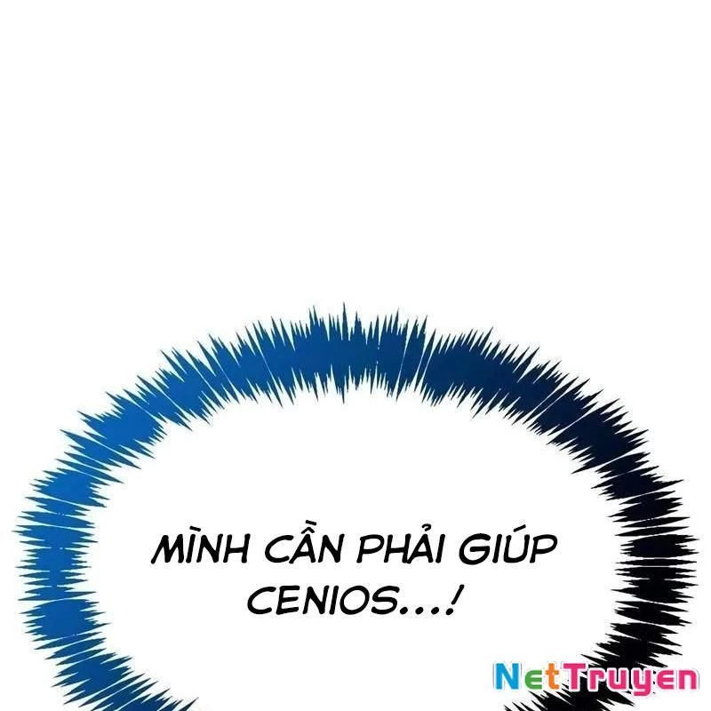Người Chơi Che Giấu Quá Khứ Chapter 69 - 41