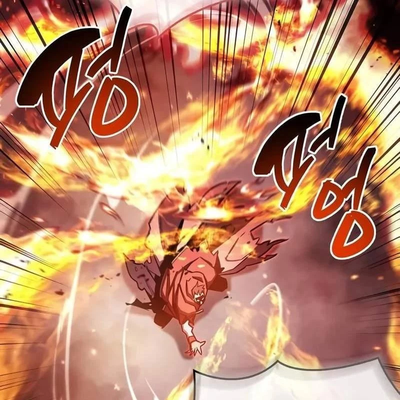Người Chơi Che Giấu Quá Khứ Chapter 69 - 44