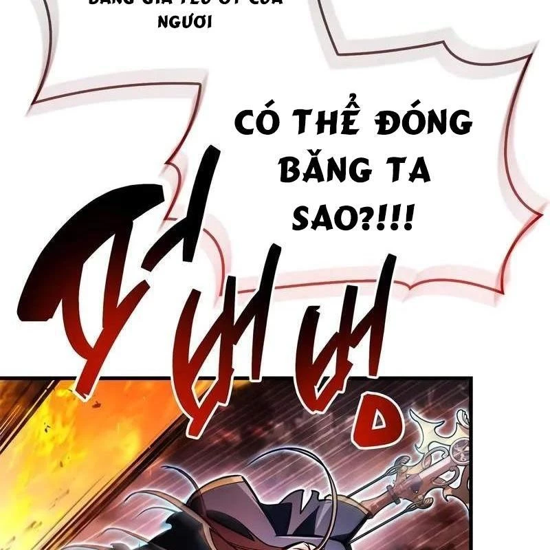 Người Chơi Che Giấu Quá Khứ Chapter 69 - 47