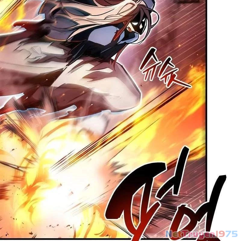 Người Chơi Che Giấu Quá Khứ Chapter 69 - 48