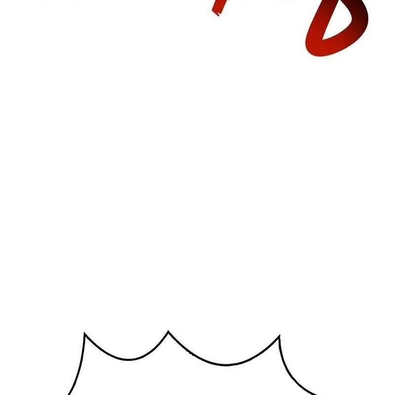 Người Chơi Che Giấu Quá Khứ Chapter 69 - 49