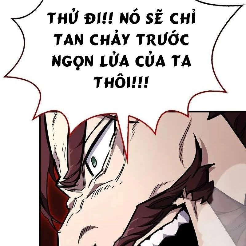 Người Chơi Che Giấu Quá Khứ Chapter 69 - 50